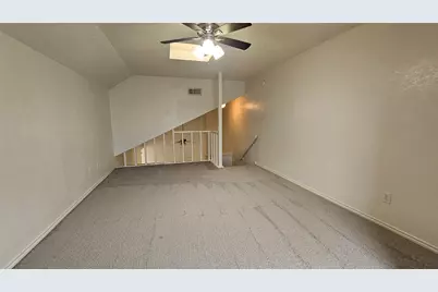 3028 N Bell Avenue, Denton, TX 76209 - Photo 24