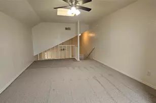 3028 N Bell Ave, Denton, TX 76209 - Photo 24