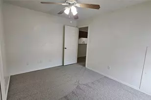 3028 N Bell Ave, Denton, TX 76209 - Photo 12