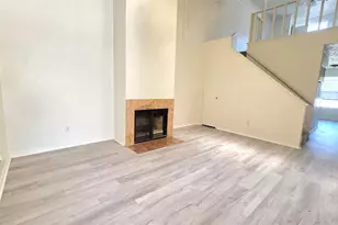 3028 N Bell Ave, Denton, TX 76209 - Photo 4