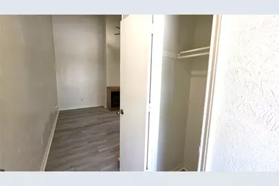 3028 N Bell Avenue, Denton, TX 76209 - Photo 2