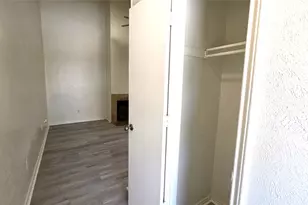 3028 N Bell Ave, Denton, TX 76209 - Photo 2