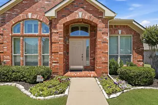 504 Saddleback Ln, Flower Mound, TX 75028 - Photo 1