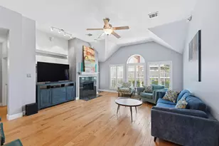 504 Saddleback Ln, Flower Mound, TX 75028 - Photo 16