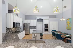 504 Saddleback Ln, Flower Mound, TX 75028 - Photo 14