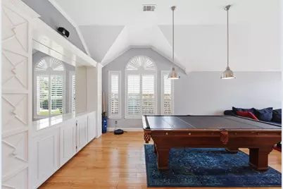 504 Saddleback Lane, Flower Mound, TX 75028 - Photo 6