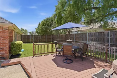 504 Saddleback Lane, Flower Mound, TX 75028 - Photo 36