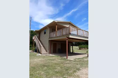 134 Private Road 1623, Clifton, TX 76634 - Photo 4