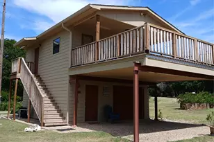 134 Private Rd 1623, Clifton, TX 76634 - Photo 4