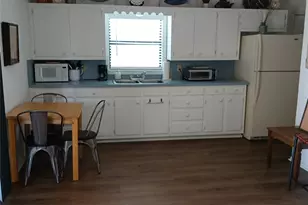 134 Private Rd 1623, Clifton, TX 76634 - Photo 6
