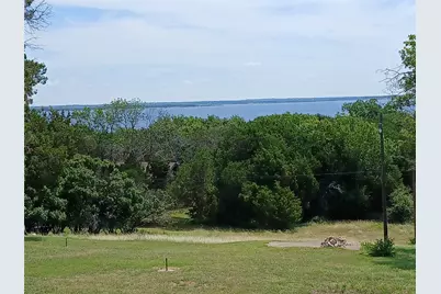 134 Private Road 1623, Clifton, TX 76634 - Photo 2