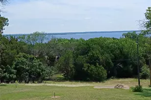 134 Private Rd 1623, Clifton, TX 76634 - Photo 2
