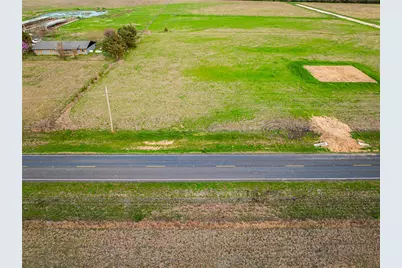 117 Private Rd 14025, Blossom, TX 75416 - Photo 4