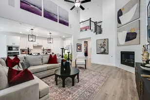 6404 Ft Parker Wy, McKinney, TX 75071 - Photo 12