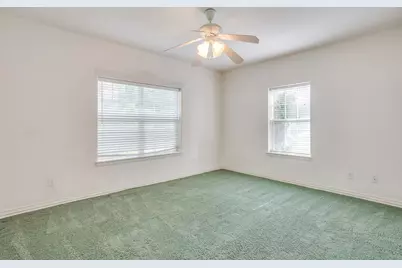 3508 Lakota Court, Granbury, TX 76048 - Photo 18