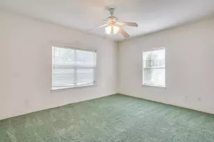 3508 Lakota Ct, Granbury, TX 76048 - Photo 18