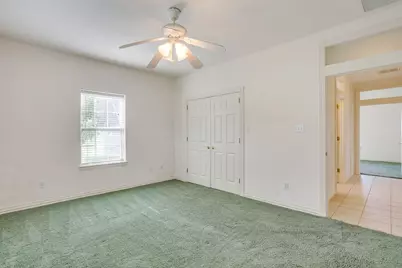3508 Lakota Court, Granbury, TX 76048 - Photo 20