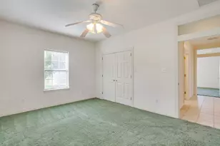 3508 Lakota Ct, Granbury, TX 76048 - Photo 20