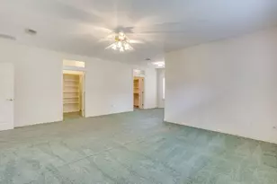 3508 Lakota Ct, Granbury, TX 76048 - Photo 28