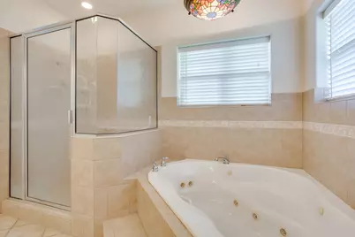 3508 Lakota Court, Granbury, TX 76048 - Photo 30