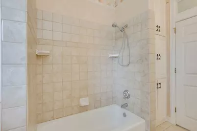 3508 Lakota Court, Granbury, TX 76048 - Photo 22