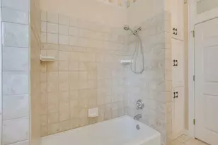 3508 Lakota Ct, Granbury, TX 76048 - Photo 22