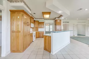 3508 Lakota Ct, Granbury, TX 76048 - Photo 10