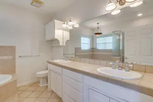 3508 Lakota Ct, Granbury, TX 76048 - Photo 34
