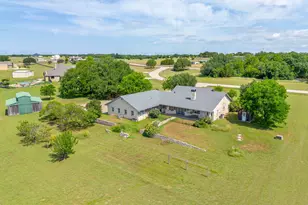 3508 Lakota Ct, Granbury, TX 76048 - Photo 40