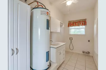 3508 Lakota Court, Granbury, TX 76048 - Photo 26