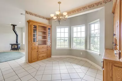 3508 Lakota Court, Granbury, TX 76048 - Photo 12