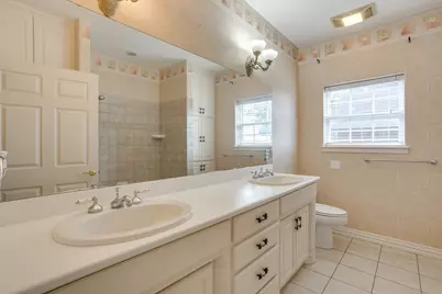3508 Lakota Court, Granbury, TX 76048 - Photo 20