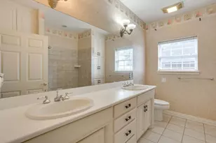 3508 Lakota Ct, Granbury, TX 76048 - Photo 20