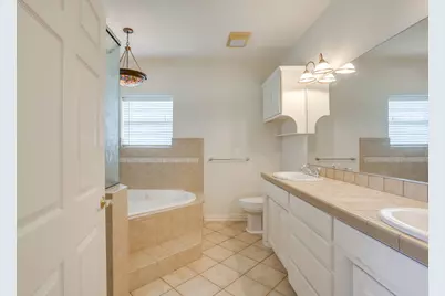 3508 Lakota Court, Granbury, TX 76048 - Photo 32