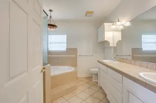 3508 Lakota Ct, Granbury, TX 76048 - Photo 32