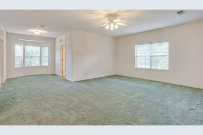 3508 Lakota Court, Granbury, TX 76048 - Photo 26