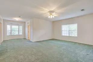 3508 Lakota Ct, Granbury, TX 76048 - Photo 26