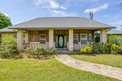 3508 Lakota Court, Granbury, TX 76048 - Photo 1