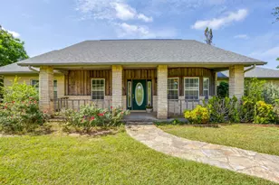 3508 Lakota Ct, Granbury, TX 76048 - Photo 1
