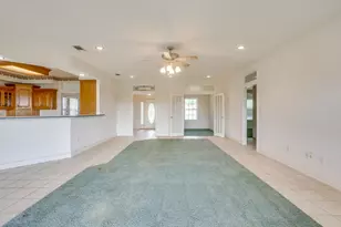 3508 Lakota Ct, Granbury, TX 76048 - Photo 14