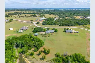 3508 Lakota Court, Granbury, TX 76048 - Photo 36