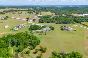 3508 Lakota Ct, Granbury, TX 76048 - Photo 36