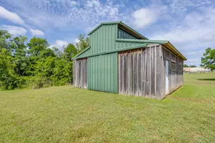 3508 Lakota Ct, Granbury, TX 76048 - Photo 32