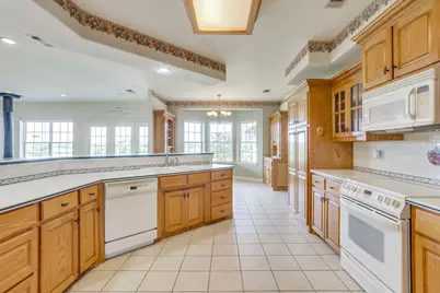 3508 Lakota Court, Granbury, TX 76048 - Photo 8