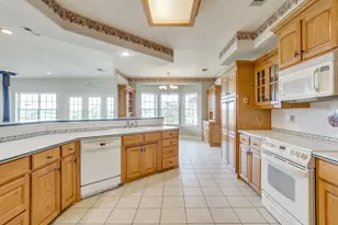 3508 Lakota Ct, Granbury, TX 76048 - Photo 8