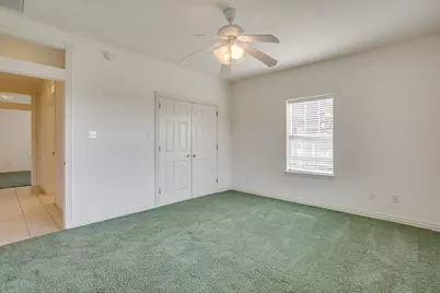 3508 Lakota Court, Granbury, TX 76048 - Photo 24