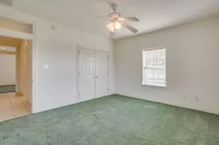 3508 Lakota Ct, Granbury, TX 76048 - Photo 24