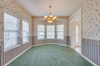 3508 Lakota Court, Granbury, TX 76048 - Photo 6