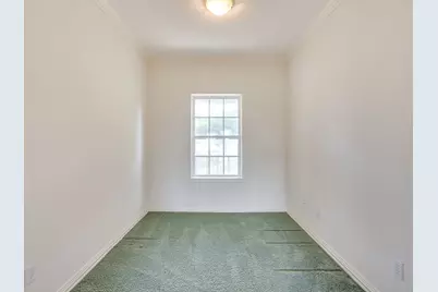 3508 Lakota Court, Granbury, TX 76048 - Photo 18