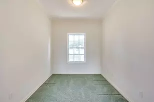 3508 Lakota Ct, Granbury, TX 76048 - Photo 18